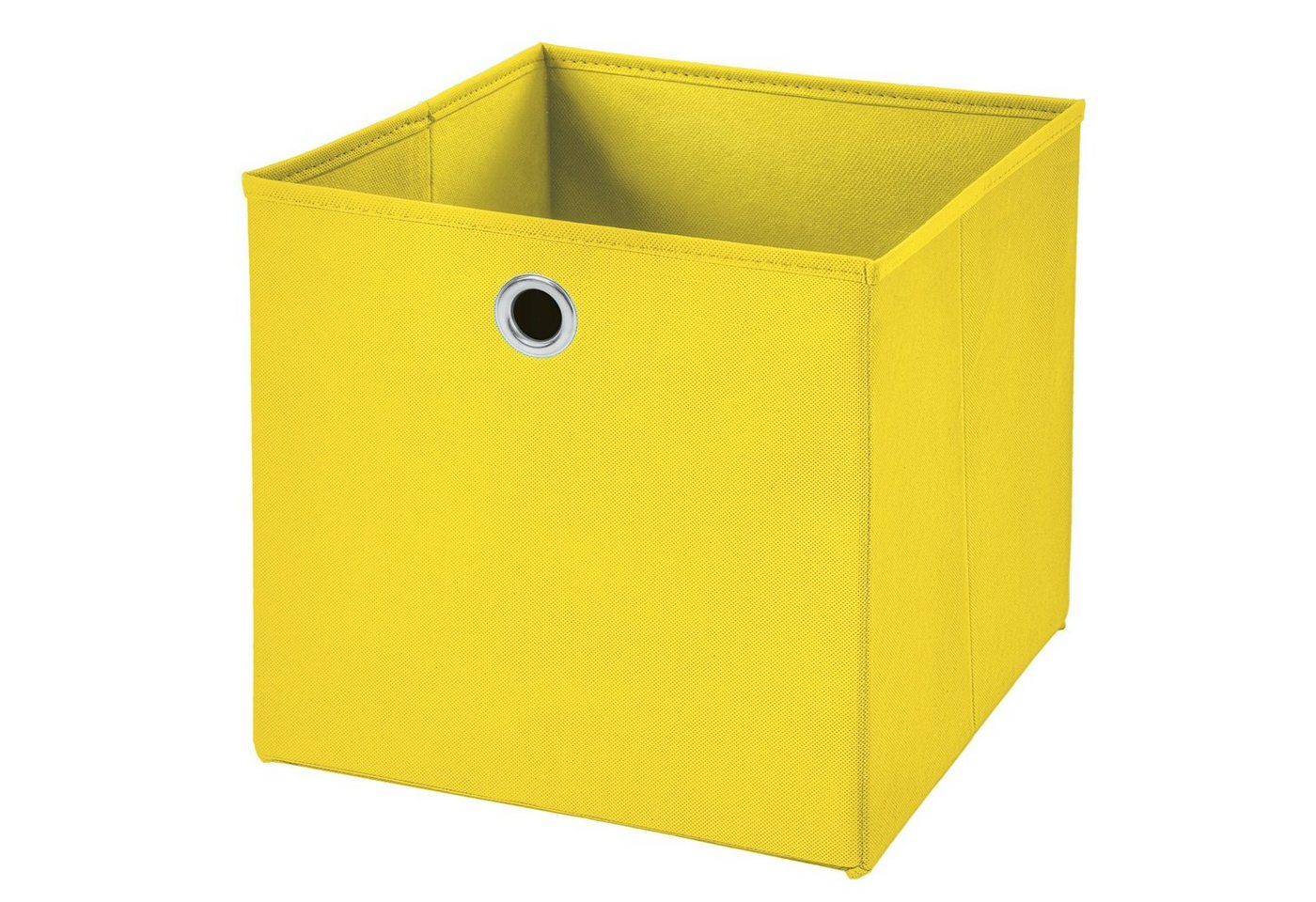 StickandShine Faltbox Faltboxen Aufbewahrungsboxen 15x15 / 25x25 / 28x28 30x30 32x32 33x33 von StickandShine