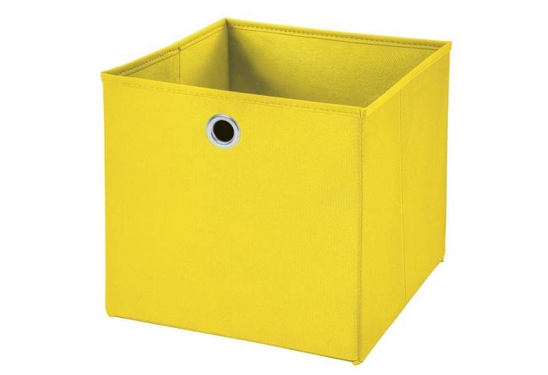 StickandShine Faltbox Faltboxen Aufbewahrungsboxen 15x15 / 25x25 / 28x28 30x30 32x32 33x33 von StickandShine