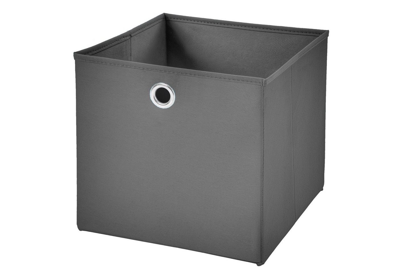 StickandShine Faltbox Faltboxen Aufbewahrungsboxen 15x15 / 25x25 / 28x28 30x30 32x32 33x33 von StickandShine