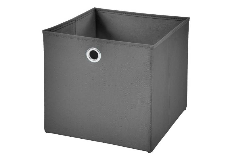 StickandShine Faltbox Faltboxen Aufbewahrungsboxen 15x15 / 25x25 / 28x28 30x30 32x32 33x33 von StickandShine