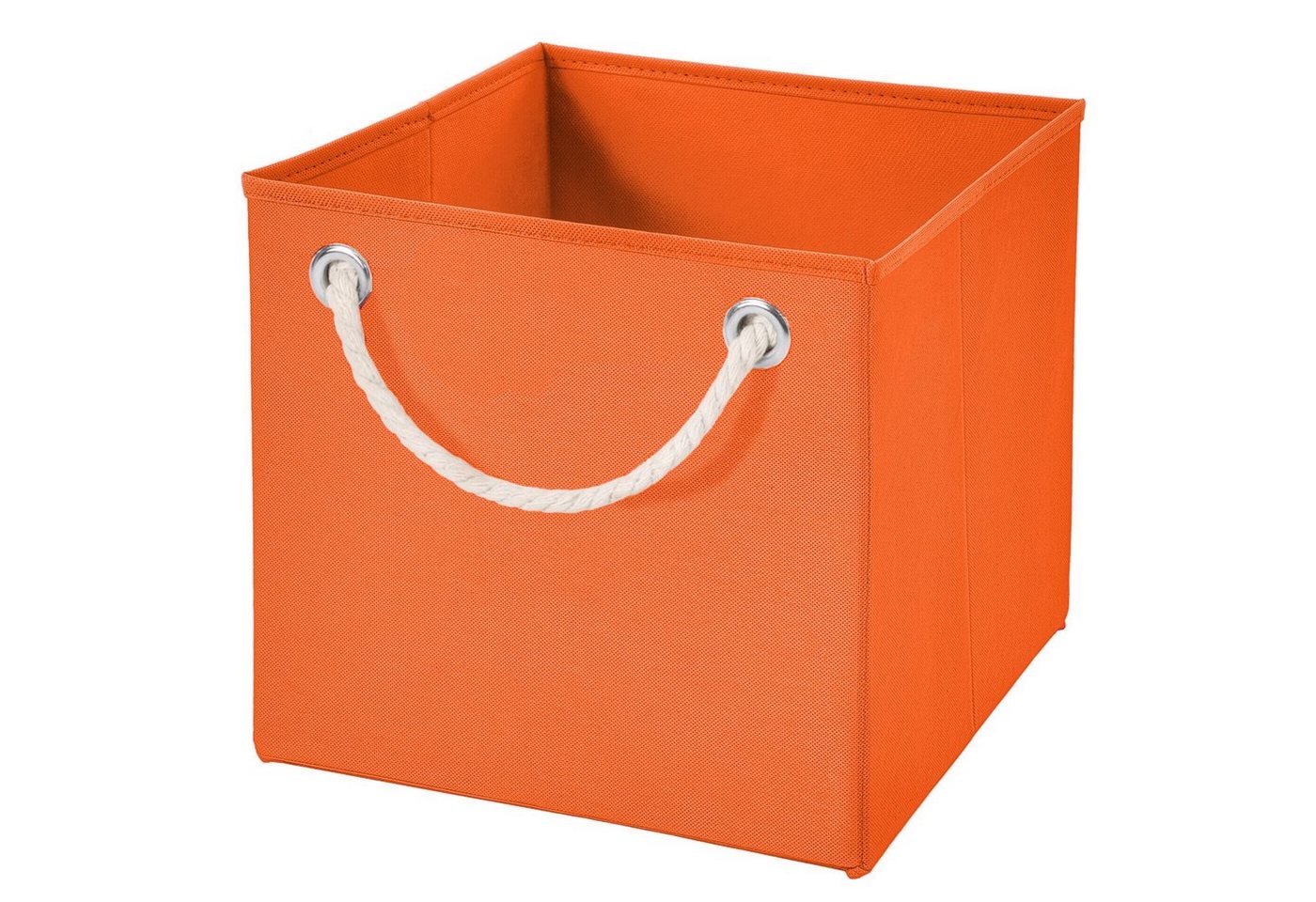 StickandShine Faltbox Faltboxen Aufbewahrungsboxen 15x15 / 25x25 / 28x28 30x30 32x32 33x33 von StickandShine