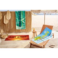 Personalisiert Abitur Abi 2024 Geschenk Duschtuch Badetuch Saunatuch Strandtuch 450 G/M Name Stickerei Bestickung Fitness Personalisiert Abitur Abi 2024 Geschenk Duschtuch Badetuch Saunatuch Strandtuch 450 G/M Name Stickerei Bestickung Fitness von Stickereiparadies