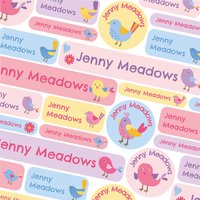 50 Oder 123 Aufkleber Für Kleidung, Schulaufkleber, Durchscheinend, Kinder, Kleidung 50 Oder 123 Aufkleber Für Kleidung, Schulaufkleber, Durchscheinend, Kinder, Kleidung von Stickerscape