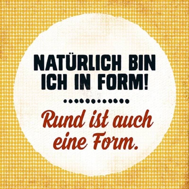 Sticky Jam Kühlschrankmagnet In Form 10040605 von BTM GmbH i.G. (stickyjam)