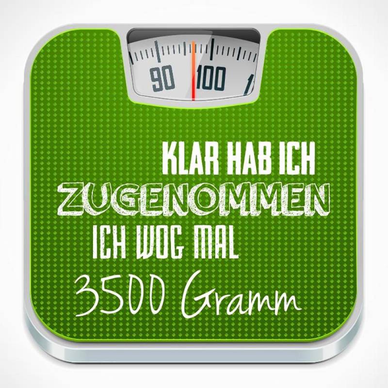 Sticky Jam Kühlschrankmagnet 3500 Gramm  10040272 von BTM GmbH i.G. (stickyjam)