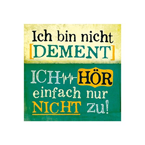 Sticky Jam Magnet Dement Sticky Jam Magnet Dement von Sticky Jam