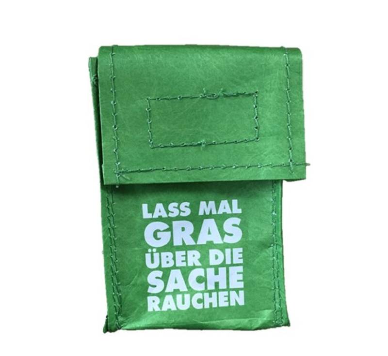 Sticky Jam Zigarettenhülle Standard - Gras Rauchen 45240277 von BTM GmbH i.G. (stickyjam)