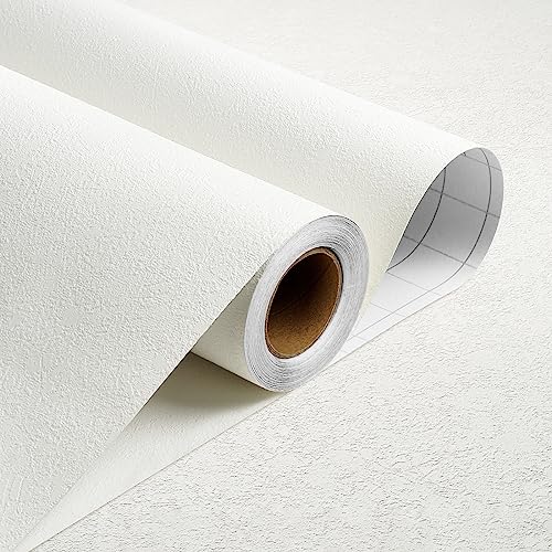 Stickyart Möbelfolie Selbstklebend Tapete Betonoptik Weiß 30cmX400cm Industrial Matt Wandverkleidung Betontextur Wandpapier Betonoptik Beton Wandpapier Uni Industrial Für Wohnzimmer Schlafzimmer Stickyart Möbelfolie Selbstklebend Tapete Betonoptik Weiß 30cmX400cm Industrial Matt Wandverkleidung Betontextur Wandpapier Betonoptik Beton Wandpapier Uni Industrial Für Wohnzimmer Schlafzimmer von Stickyart