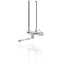 STIEBEL ELTRON Küchenarmatur "MEKD" von Stiebel Eltron
