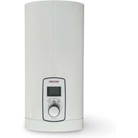 Del 18/21/24 Plus (eek: a , Spektrum a+ bis f ) Durchlauferhitzer 236739 - Stiebel Eltron von Stiebel Eltron