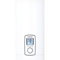 Durchlauferhitzer dhe 27, 27kW/400V, weiß - Stiebel Eltron von Stiebel Eltron