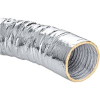 Stiebel Eltron - Luftschlauch lswp 160-4 al Wärmegedämmt von Stiebel Eltron