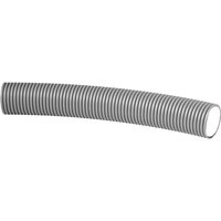 Stiebel Eltron - Luftverteilsystem flexibel lvs rp 75-25 Rohrpaket dn 75, 50m von Stiebel Eltron
