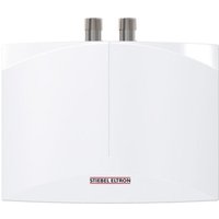 Stiebel Eltron - Mini-Durchlauferhitzer dem 4 electronic von Stiebel Eltron