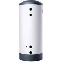 Pufferspeicher sbp 200 e, Standspeicher - Stiebel Eltron von Stiebel Eltron