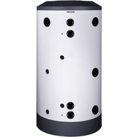 Stiebel Eltron - Pufferspeicher sbp 700 l e Speicherbehälter Systemtrennspeicher von Stiebel Eltron