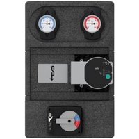 Pumpenbaugruppe wpki-hkm 24 dn 32 - Stiebel Eltron von Stiebel Eltron