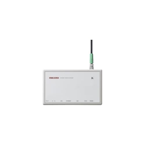 Stiebel Eltron ISG Plus Internet Service Gateway von Stiebel Eltron