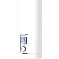 STIEBEL ELTRON Komfort-Durchlauferhitzer "DHE 18/21/24 kW, immer gradgenaue Temperatur", 4i Technologie für immer konstante Warmwassertemperatur von Stiebel Eltron