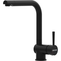 STIEBEL ELTRON Küchenarmatur "Wasserhahn Küche MAE-B" drucklos, für offenen Boiler STIEBEL ELTRON Küchenarmatur "Wasserhahn Küche MAE-B" drucklos, für offenen Boiler von Stiebel Eltron