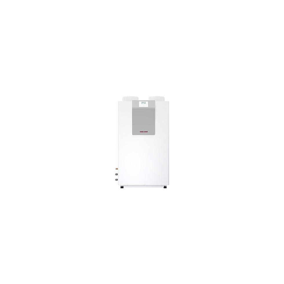 STIEBEL ELTRON Luft / Wasser-Wärmepumpe WPL 17 ICS classic 236376 von Stiebel Eltron