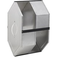 STIEBEL ELTRON Sommerkassette LSK LWZ 70 von Stiebel Eltron