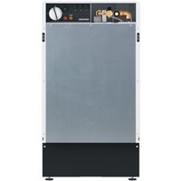 STIEBEL ELTRON Unterbau Küchenspeicher HT 80 S, 80 l, 1-6 kW von Stiebel Eltron