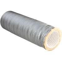 Schalldämm Luftschlauch lswp 315-4 sg - Stiebel Eltron Schalldämm Luftschlauch lswp 315-4 sg - Stiebel Eltron von Stiebel Eltron