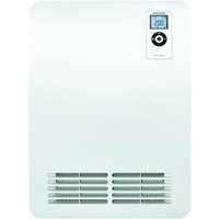 Stiebel Eltron - Schnellheizer Wand 2000W ws 5,4kg 230V IP24 5-30°C Frostschutzschaltung CK20PREMIUM von Stiebel Eltron