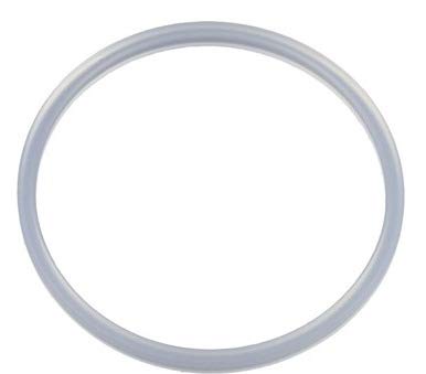 Stiebel Eltron 158340 Dichtring D128 f.HZF 4017211583402 von Stiebel Eltron
