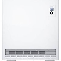 Stiebel Eltron 236424 Wärmespeicher ETS 200 Plus Alpinweiß von Stiebel Eltron