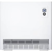 Stiebel Eltron 236612 Wärmespeicher ETW 120 Plus Alpinweiß von Stiebel Eltron