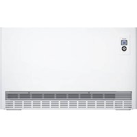 Stiebel Eltron 236614 Wärmespeicher ETW 240 Plus Alpinweiß von Stiebel Eltron