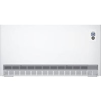 Stiebel Eltron 236615 Wärmespeicher ETW 300 Plus Alpinweiß von Stiebel Eltron