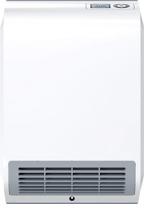 Stiebel Eltron 236653 Heizlüfter Heizung Heizgerät Elektroheizung Defektware D-Ware von Stiebel Eltron