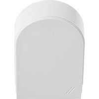 Stiebel Eltron Außentemperaturfühler AFS 2 von Stiebel Eltron