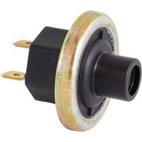 Druckschalter 141576 141576 - Stiebel Eltron von Stiebel Eltron