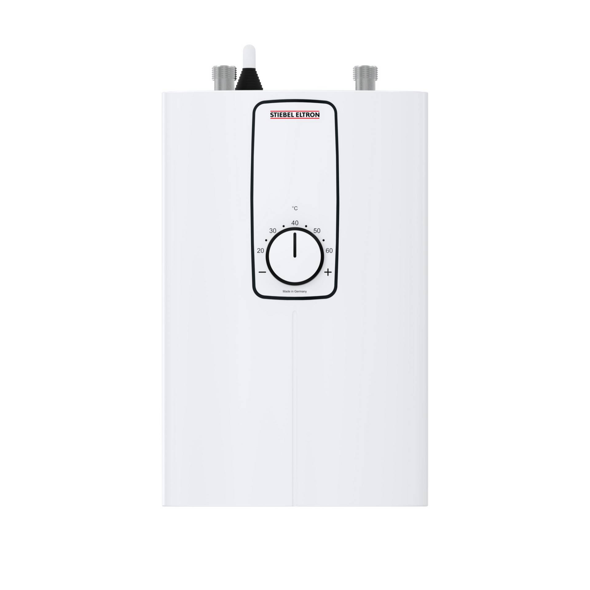 Stiebel Eltron Durchlauferhitzer 'DCE 11/13' 13 kW Stiebel Eltron Durchlauferhitzer 'DCE 11/13' 13 kW von Stiebel Eltron