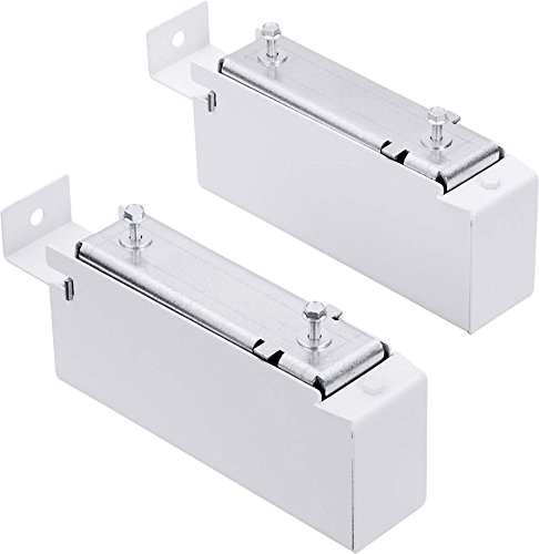 Stiebel Eltron ETS ETT 182028 Variokonsole von Stiebel Eltron