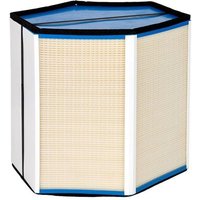 Stiebel Eltron - Enthalpie-Wärmeübertrager lwtf Inverter von Stiebel Eltron