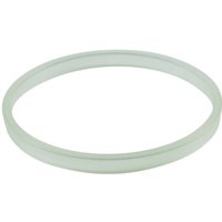 Stiebel Eltron Ersatzteil DICHTRING GU Stiebel Eltron Ersatzteil DICHTRING GU von Stiebel Eltron