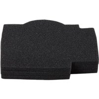 Stiebel Eltron Filtermattenset FMS G2-3 60, 3 Stück von Stiebel Eltron