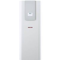 Stiebel Eltron HSBC 200 Integralspeicher EEK: C (A - G) 233510 von Stiebel Eltron