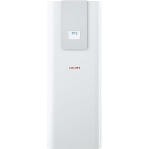 Stiebel Eltron HSBC 200 Integralspeicher EEK: C (A - G) 233510 von Stiebel Eltron
