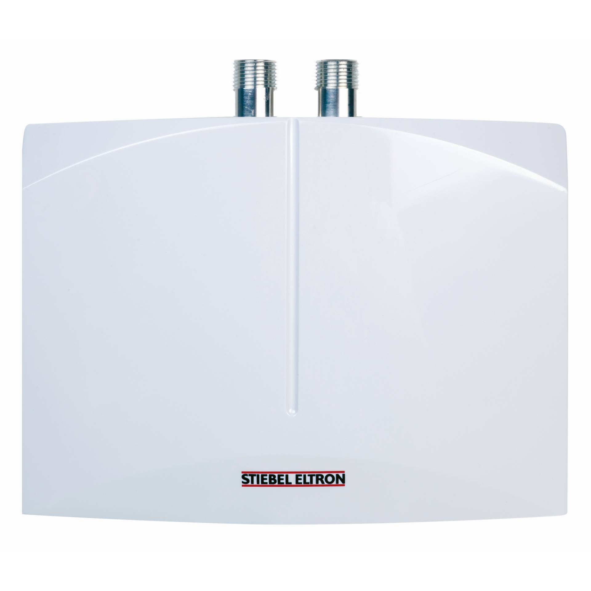 Stiebel Eltron Klein-Durchlauferhitzer 'DNM 3' 3,5 kW Stiebel Eltron Klein-Durchlauferhitzer 'DNM 3' 3,5 kW von Stiebel Eltron