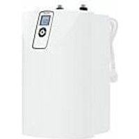 Kleinspeicher sne 5 t Eco 236714 weiß, 5 Liter, 2kW, drucklos - Stiebel Eltron von Stiebel Eltron