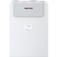 Stiebel Eltron LWZ 180 Enthalpie 236646 Luft-Wasser-Wärmepumpe Energieeffizienzklasse A (A+ - G) von Stiebel Eltron