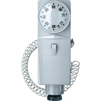 Stiebel Eltron - Schutztemperaturregler stb-fb für Fußbodenheizung Stiebel Eltron - Schutztemperaturregler stb-fb für Fußbodenheizung von Stiebel Eltron