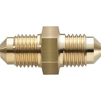 Stiebel Eltron 071736 071736 Verbindungsnippel Stiebel Eltron 071736 071736 Verbindungsnippel von Stiebel Eltron