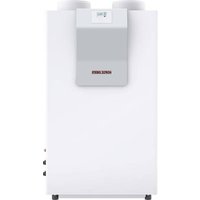 Stiebel Eltron WPL 09 ICS classic 236375 Luft-Wasser-Wärmepumpe Energieeffizienzklasse A++ (A++ - G) von Stiebel Eltron